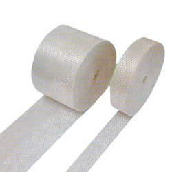 E Glass Fiber Tape Manufacturer Supplier Wholesale Exporter Importer Buyer Trader Retailer in Delhi Delhi India